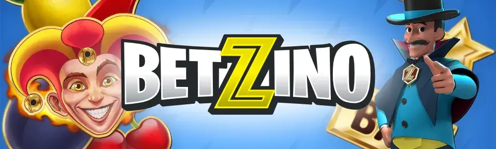 Betzino